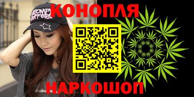 стафф Заволжье