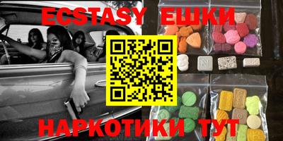 индика Жуковский