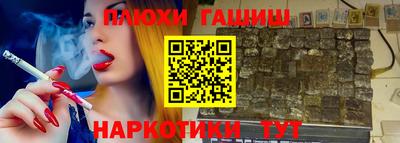 индика Жуковский
