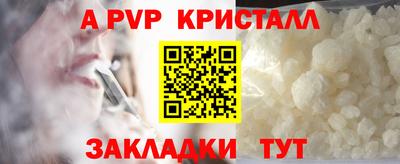 стафф Заволжье